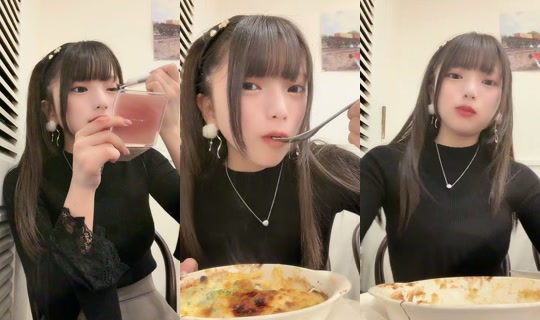 pi._.y TikTok Live — Sep 29, 2026, 3:32 AM