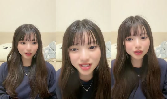 pi._.y TikTok Live — Oct 1, 2026, 2:25 PM