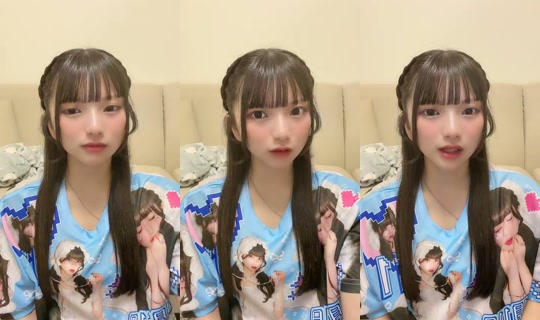pi._.y TikTok Live — Oct 7, 2026, 1:18 PM