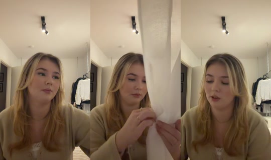 pia_flrt TikTok Live — Sep 16, 2026, 7:03 PM