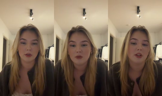 pia_flrt TikTok Live — Sep 19, 2026, 5:50 PM