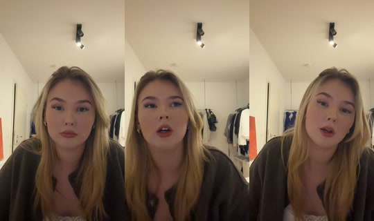 pia_flrt TikTok Live — Sep 19, 2026, 6:24 PM