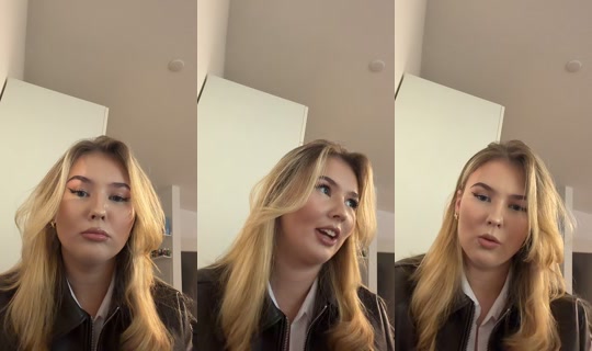 pia_flrt TikTok Live — Sep 25, 2026, 3:42 PM