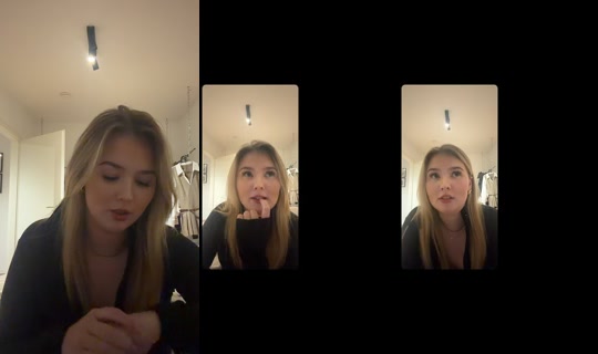 pia_flrt TikTok Live — Oct 8, 2026, 5:46 PM