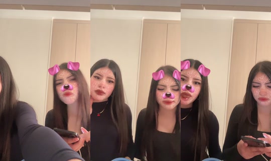 piaagisellaa_ TikTok Live — Aug 21, 2026, 9:19 PM