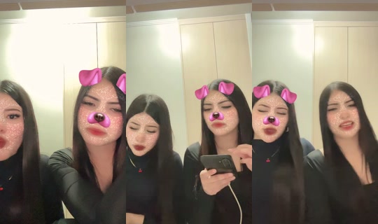piaagisellaa_ TikTok Live — Aug 21, 2026, 11:02 PM