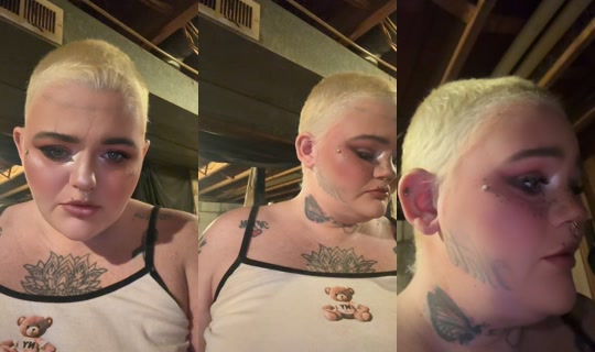 piabia420 TikTok Live — Aug 24, 2026, 12:54 AM