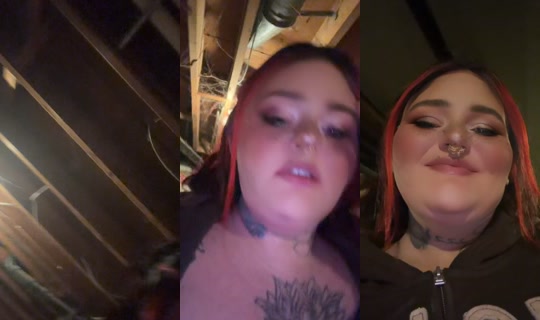 piabia420 TikTok Live — Aug 24, 2026, 1:23 AM