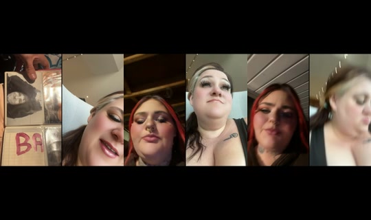 piabia420 TikTok Live — Aug 24, 2026, 1:38 AM