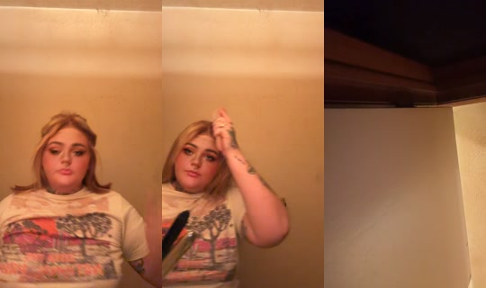piabia420 TikTok Live — Aug 24, 2026, 7:47 AM