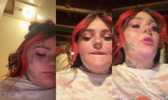 piabia420 TikTok Live — Aug 24, 2026, 10:44 AM