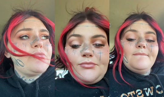 piabia420 TikTok Live — Aug 24, 2026, 3:25 PM