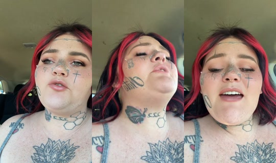 piabia420 TikTok Live — Aug 24, 2026, 5:23 PM