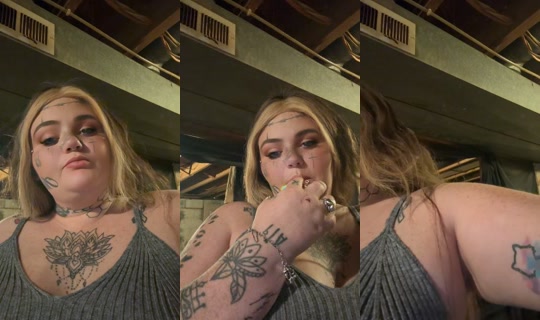 piabia420 TikTok Live — Aug 24, 2026, 6:32 PM