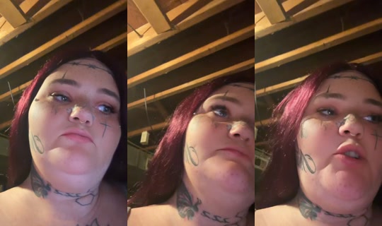 piabia420 TikTok Live — Aug 25, 2026, 11:20 PM