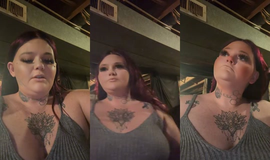 piabia420 TikTok Live — Aug 26, 2026, 1:18 AM