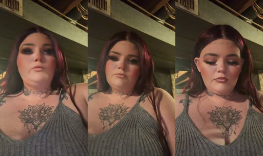 piabia420 TikTok Live — Aug 26, 2026, 2:06 AM