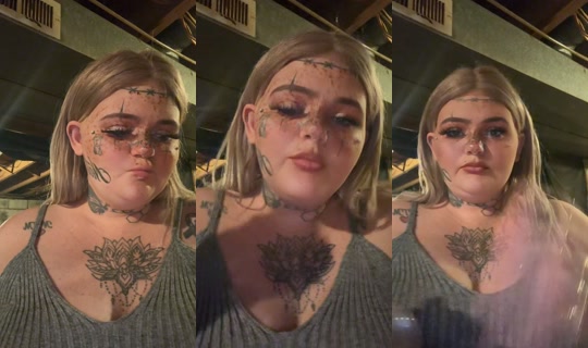 piabia420 TikTok Live — Aug 28, 2026, 6:20 AM