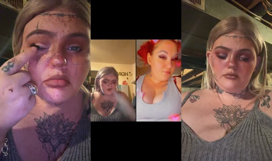 piabia420 TikTok Live — Aug 28, 2026, 6:55 AM