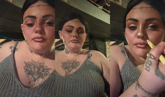 piabia420 TikTok Live — Aug 28, 2026, 12:51 PM