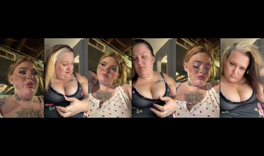 piabia420 TikTok Live — Sep 2, 2026, 6:22 AM