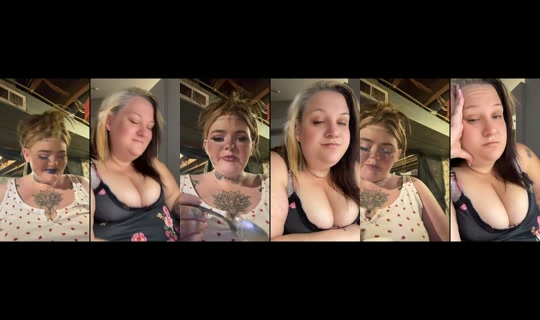 piabia420 TikTok Live — Sep 2, 2026, 6:37 AM