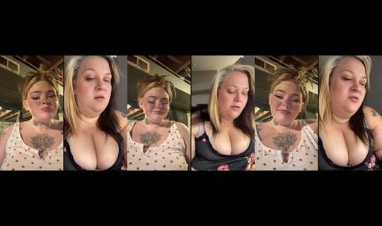 piabia420 TikTok Live — Sep 2, 2026, 6:52 AM