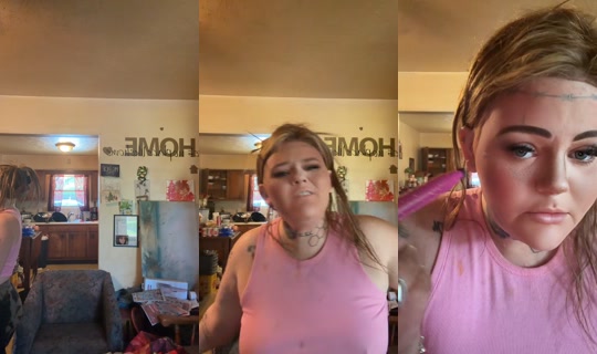 piabia420 TikTok Live — Sep 3, 2026, 5:23 PM