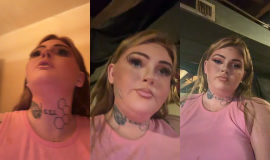 piabia420 TikTok Live — Sep 3, 2026, 5:49 PM