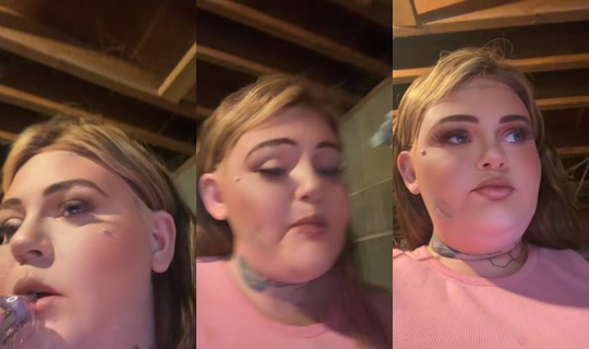 piabia420 TikTok Live — Sep 3, 2026, 7:33 PM
