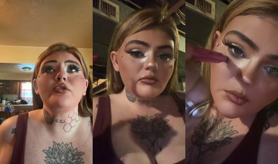 piabia420 TikTok Live — Sep 3, 2026, 8:11 PM