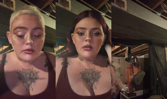 piabia420 TikTok Live — Sep 3, 2026, 9:53 PM