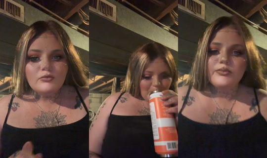 piabia420 TikTok Live — Oct 1, 2026, 9:26 PM
