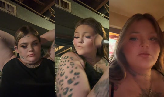 piabia420 TikTok Live — Oct 2, 2026, 3:54 PM