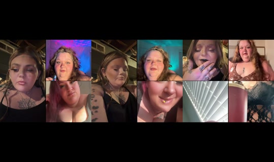 piabia420 TikTok Live — Oct 2, 2026, 10:04 PM