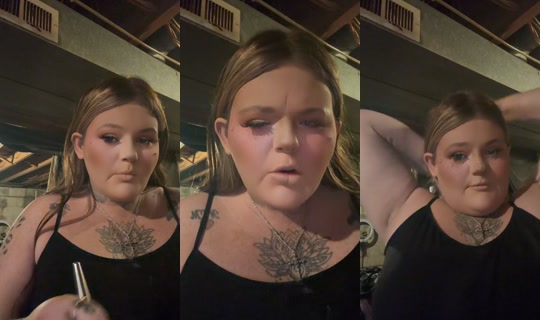 piabia420 TikTok Live — Oct 3, 2026, 8:28 PM