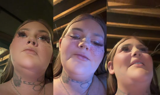 piabia420 TikTok Live — Oct 4, 2026, 5:36 PM