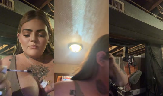 piabia420 TikTok Live — Oct 4, 2026, 8:54 PM