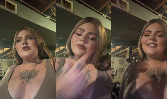 piabia420 TikTok Live — Oct 4, 2026, 9:27 PM