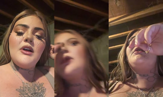 piabia420 TikTok Live — Oct 4, 2026, 9:57 PM