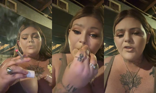 piabia420 TikTok Live — Oct 5, 2026, 1:20 AM