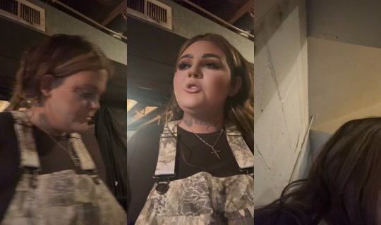 piabia420 TikTok Live — Oct 7, 2026, 6:38 PM