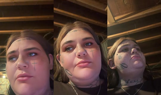 piabia420 TikTok Live — Oct 8, 2026, 5:08 PM