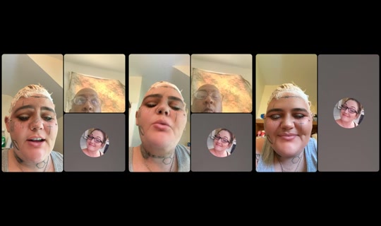 piabia420 TikTok Live — Oct 9, 2026, 5:27 PM