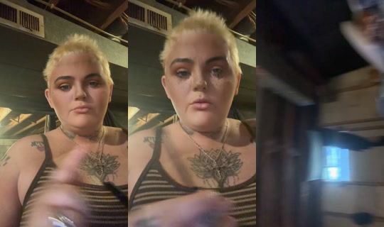 piabia420 TikTok Live — Oct 9, 2026, 8:18 PM