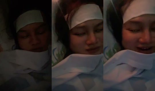 piadelishaminyaklintah TikTok Live — Sep 29, 2026, 6:51 AM