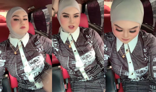 piadelishaminyaklintah TikTok Live — Sep 30, 2026, 6:29 AM