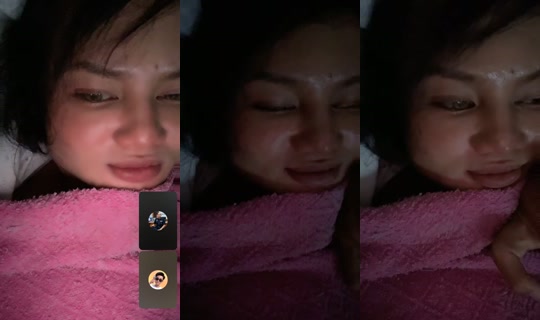 piadelishaminyaklintah TikTok Live — Sep 30, 2026, 1:53 PM
