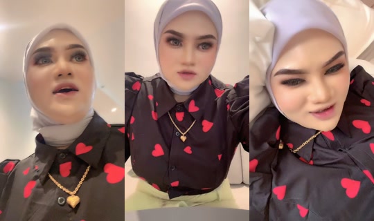 piadelishaminyaklintah TikTok Live — Oct 1, 2026, 8:35 AM