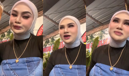 piadelishaminyaklintah TikTok Live — Oct 2, 2026, 1:11 PM